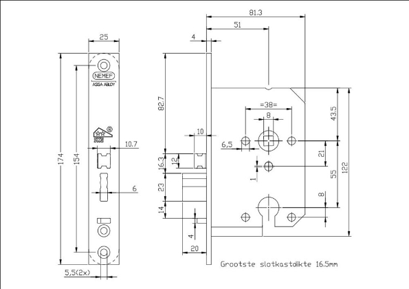 Afbeelding - https-www-ez-catalog-nl-Asset-96eb2fa2b8aa4631bad818a9a756ccaa-ImageFullSize-9411918501TEK-jpg
